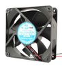 ORION FANS OD1238-24HBIP55