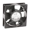 ORION FANS OD127AP-24HTB