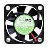ORION FANS OD4010-12HB02A