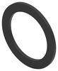 TE CONNECTIVITY - ENTRELEC 1SNG609013R0000