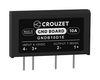 CROUZET GNDB10D1E