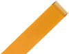 MOLEX 15031-0611