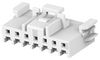 TE CONNECTIVITY 1-2350224-7