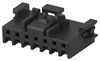 TE CONNECTIVITY 2-2350224-7