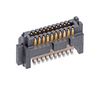 MOLEX 46556-1745