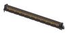 MOLEX 46556-4145