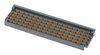 MOLEX 209311-1115
