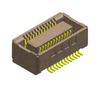 MOLEX 501017-0508