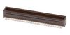 MOLEX 501017-1008