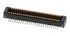 MOLEX 501745-0501