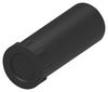 TE CONNECTIVITY - AMP 54123-1....