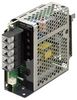 OMRON INDUSTRIAL AUTOMATION S8FS-G05005CD
