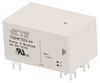 TE CONNECTIVITY - POTTER&BRUMFIELD 7-1423008-5