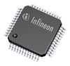 INFINEON TLE9241QUXUMA1
