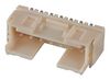 MOLEX 215932-0470