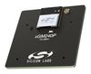 SILICON LABS XGM240-RB4316A