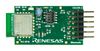 RENESAS US159-DA14531EVZ