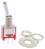 E-SWITCH 200MSP1T1B1M2QEH