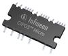 INFINEON IM241S6S1JAUMA1