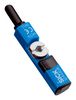 SICK MZT8-03VPS-KP0