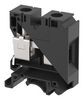 ELKAY KUT35/ BLACK