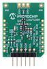 MICROCHIP EV07U08A
