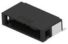 TE CONNECTIVITY - ERNI 504285-E