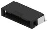 TE CONNECTIVITY - ERNI 504295-E