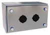 HAMMOND HYPB2SS