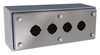 HAMMOND HYPB4VSS