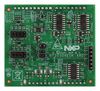 NXP NTS0304EUK-ARD