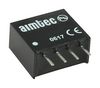 AIMTEC AM1S-0524SH30Z
