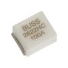 EATON BUSSMANN 2822HC100-RTR
