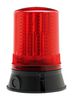 MOFLASH SIGNALLING LED401-02-02 (RED)