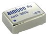 AIMTEC AM5T-1212SZ