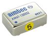AIMTEC AM6T-1209SZ