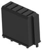 TE CONNECTIVITY - ERNI 214549-E