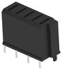 TE CONNECTIVITY - ERNI 214914-E