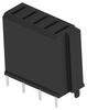 TE CONNECTIVITY - ERNI 214915-E