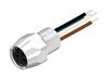 AMPHENOL CONEC 42-01001