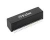 PULSE ELECTRONICS HX5020HLT