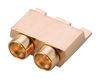 JOHNSON - CINCH CONNECTIVITY 123-0701-811