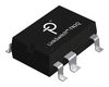 POWER INTEGRATIONS LNK3209GQ-TL