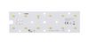 OSRAM PL-BRICK-HP-2850-730-2X6-IP-G2