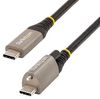 STARTECH USB31CCTLKV50CM