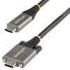 STARTECH USB31CCSLKV50CM