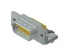 AMPHENOL CONEC 163A17529X