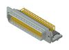 AMPHENOL CONEC 163A18219X