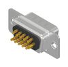 AMPHENOL CONEC 301A10129X