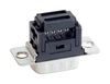 AMPHENOL CONEC 302A10089X